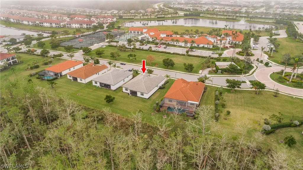 11755 Arborwood Preserve Boulevard Fort Myers FL 33913