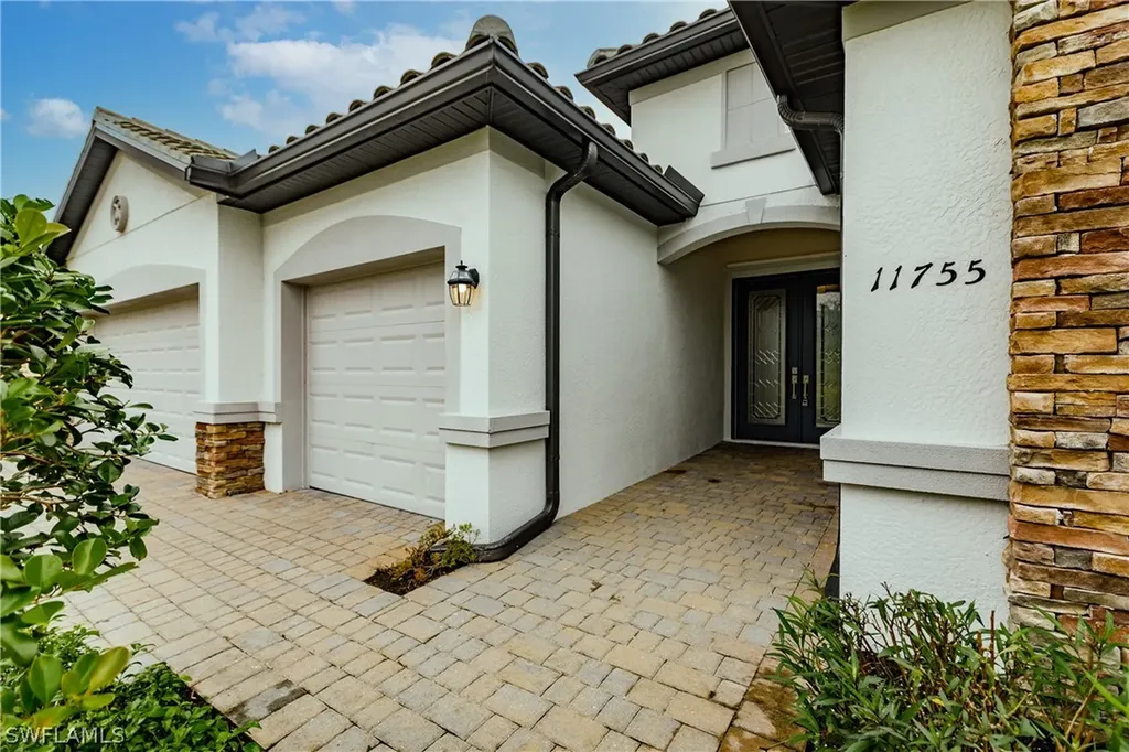 11755 Arborwood Preserve Boulevard Fort Myers FL 33913