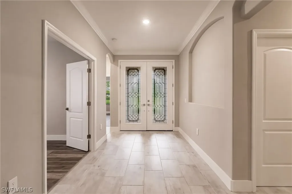 11755 Arborwood Preserve Boulevard Fort Myers FL 33913