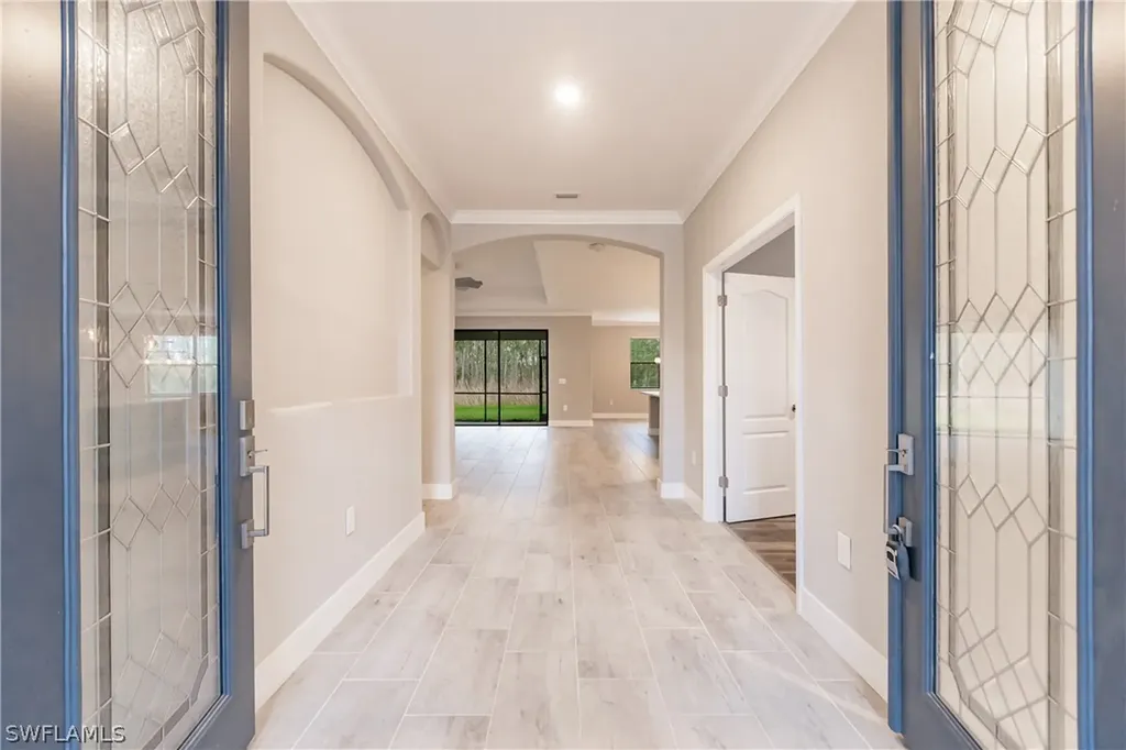 11755 Arborwood Preserve Boulevard Fort Myers FL 33913