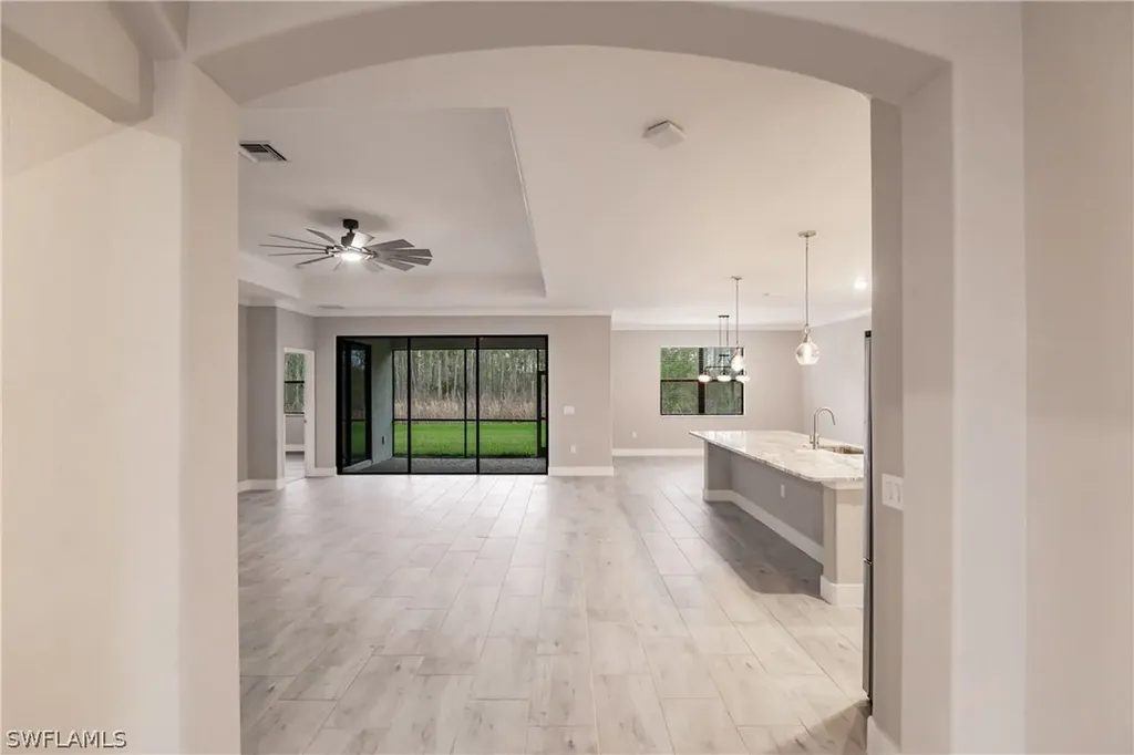11755 Arborwood Preserve Boulevard Fort Myers FL 33913
