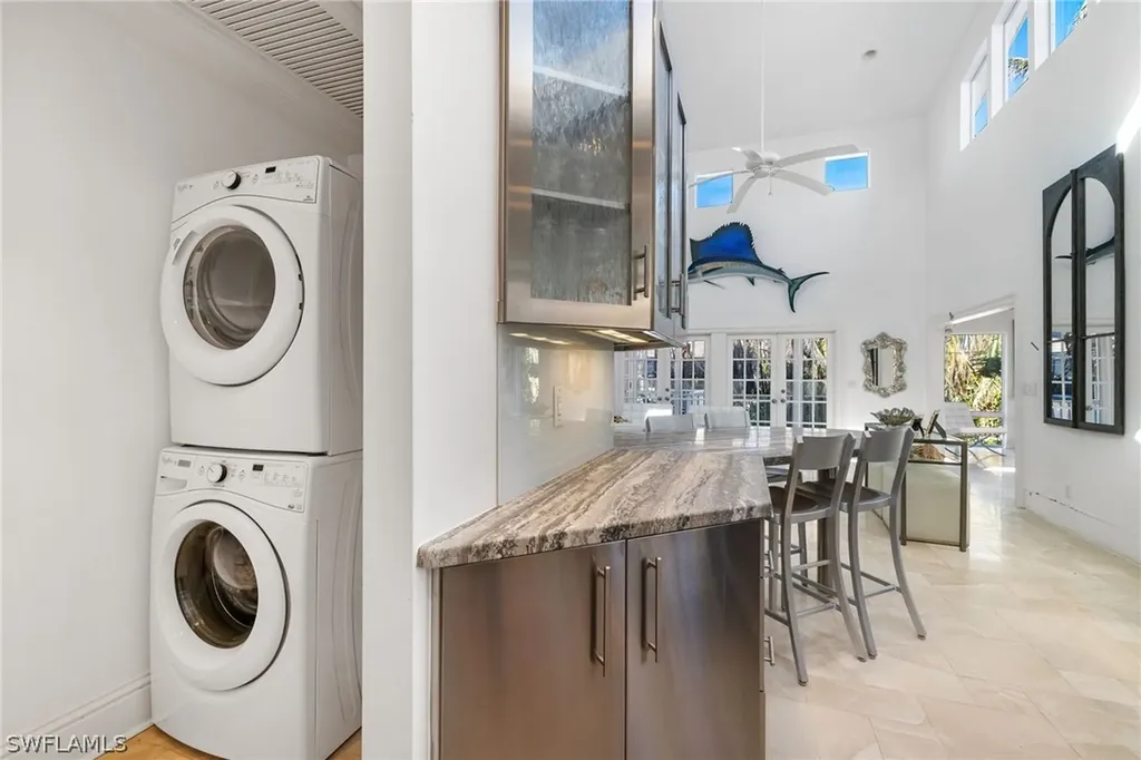 11460 Old Lodge Lane Captiva FL 33924