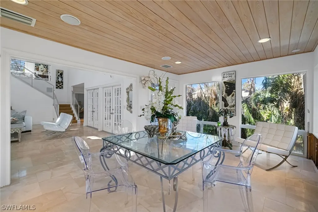 11460 Old Lodge Lane Captiva FL 33924