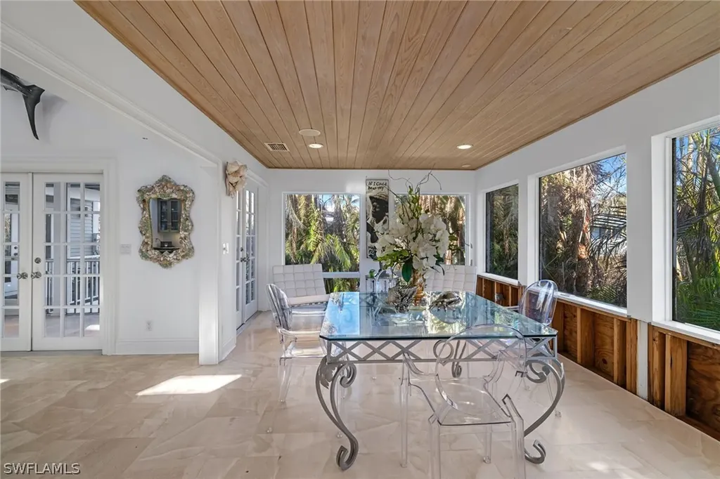 11460 Old Lodge Lane Captiva FL 33924