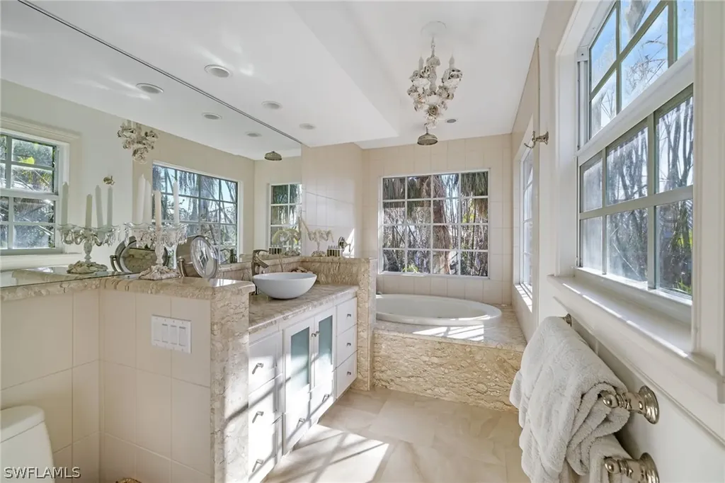 11460 Old Lodge Lane Captiva FL 33924