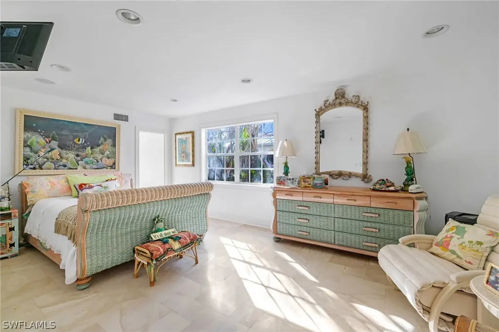 11460 Old Lodge Lane Captiva FL 33924