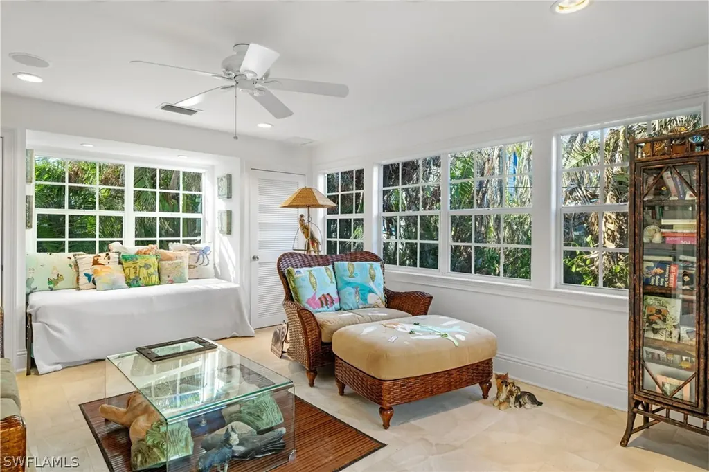 11460 Old Lodge Lane Captiva FL 33924