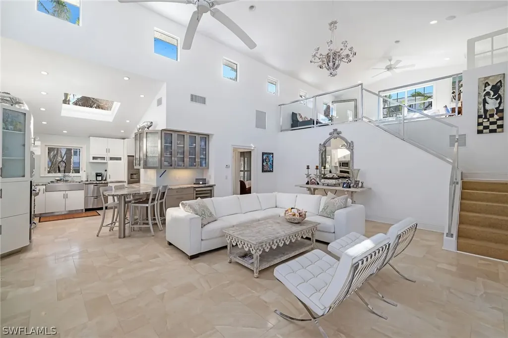 11460 Old Lodge Lane Captiva FL 33924