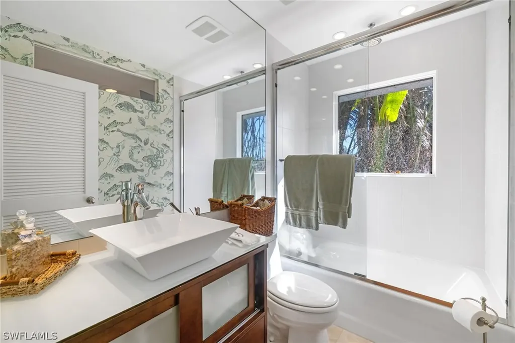 11460 Old Lodge Lane Captiva FL 33924