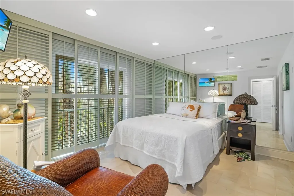 11460 Old Lodge Lane Captiva FL 33924