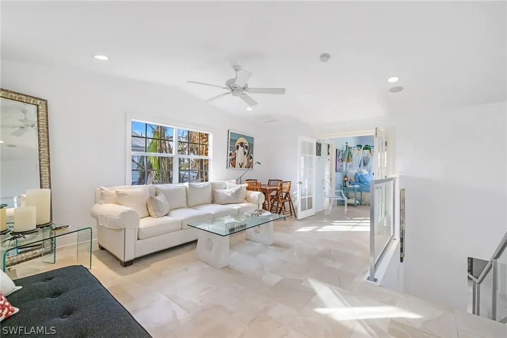 11460 Old Lodge Lane Captiva FL 33924