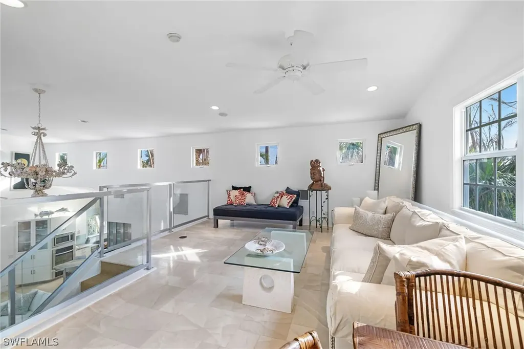 11460 Old Lodge Lane Captiva FL 33924