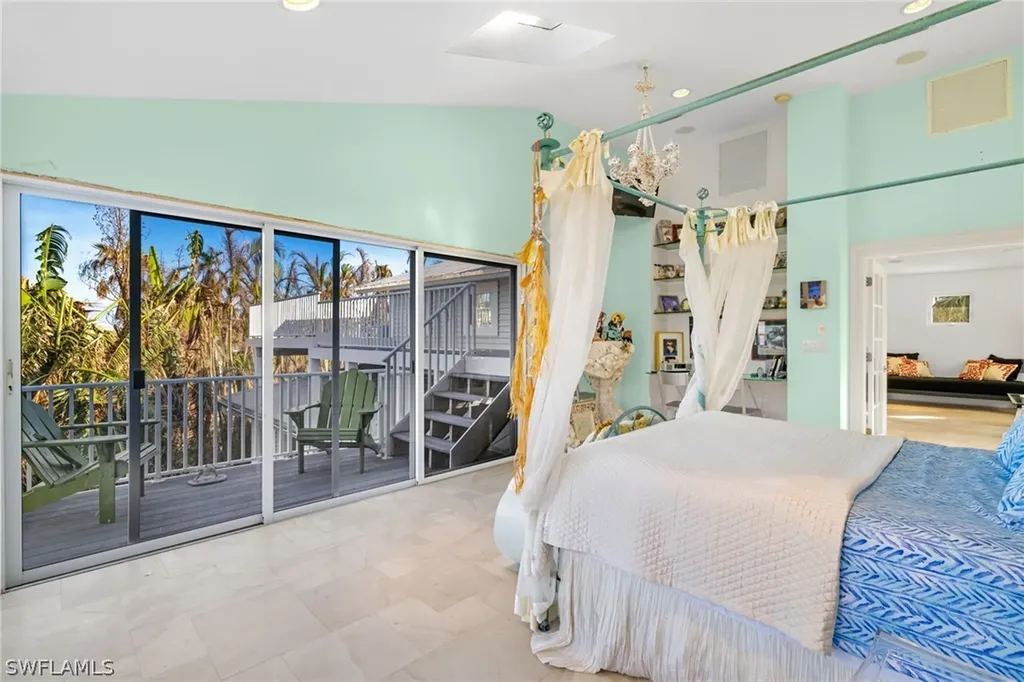 11460 Old Lodge Lane Captiva FL 33924