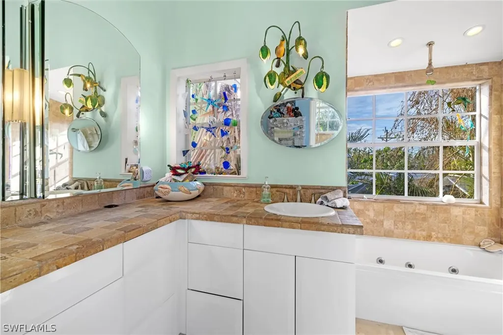 11460 Old Lodge Lane Captiva FL 33924