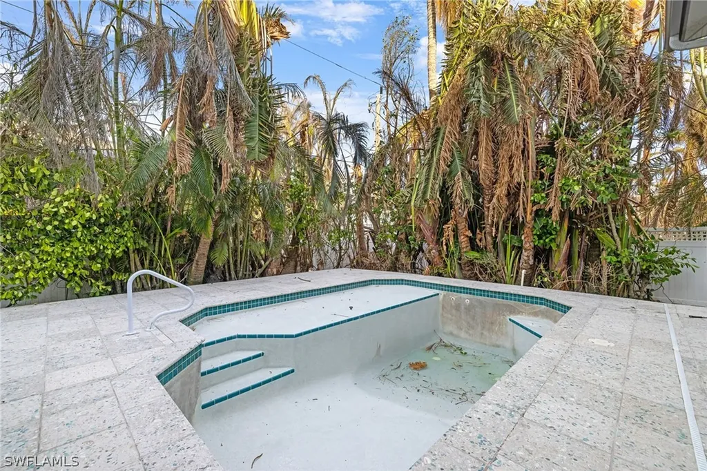 11460 Old Lodge Lane Captiva FL 33924