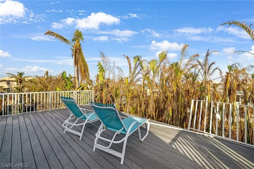 11460 Old Lodge Lane Captiva FL 33924