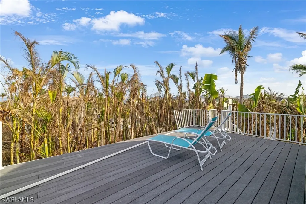 11460 Old Lodge Lane Captiva FL 33924