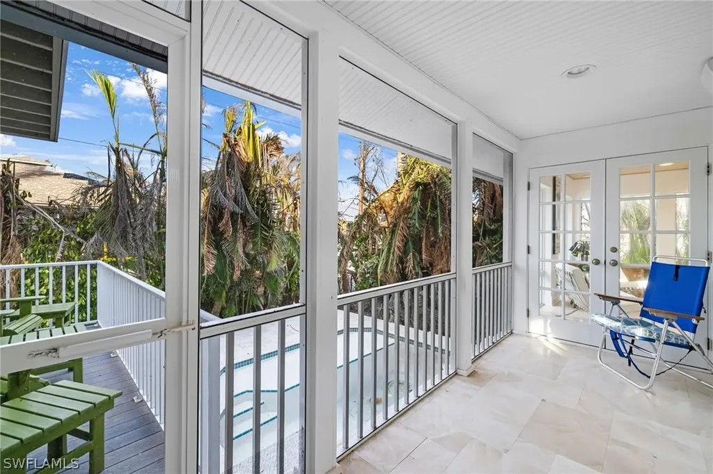 11460 Old Lodge Lane Captiva FL 33924