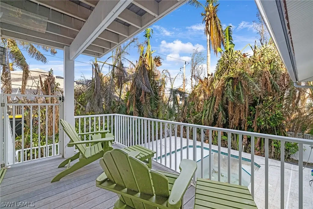 11460 Old Lodge Lane Captiva FL 33924