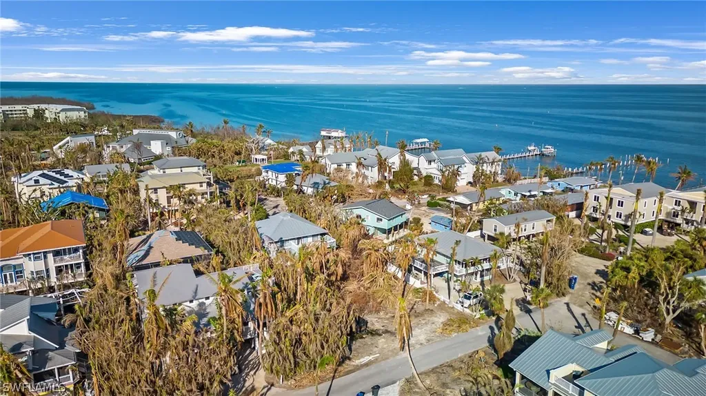 11460 Old Lodge Lane Captiva FL 33924