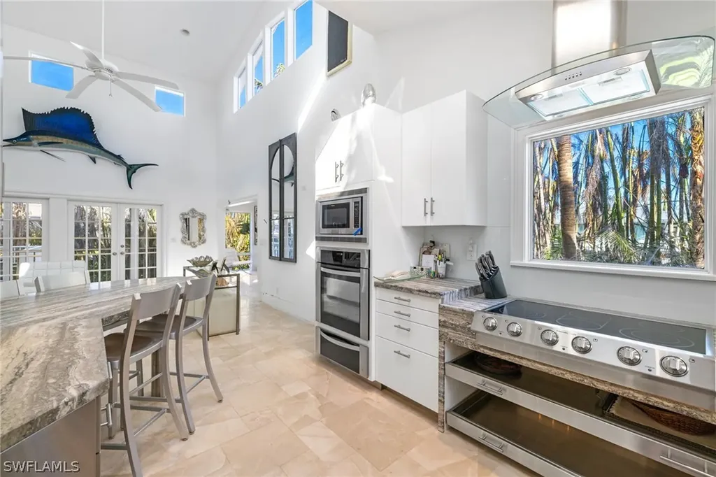 11460 Old Lodge Lane Captiva FL 33924