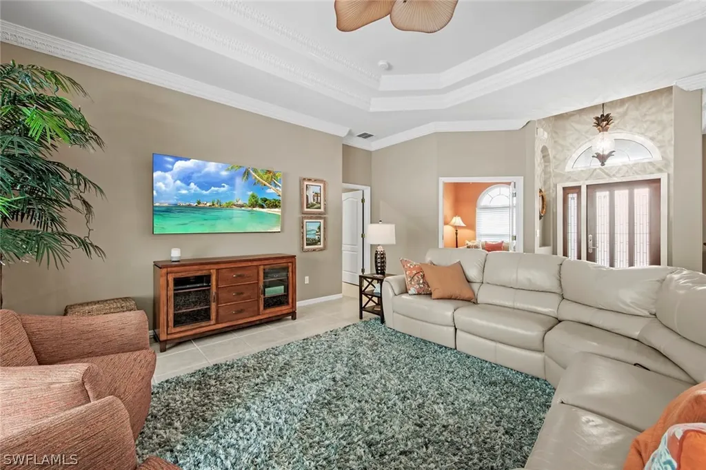 7251 Sugar Palm Court Fort Myers FL 33966