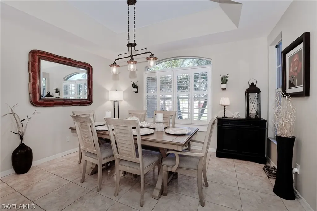 1310 SW 33rd Terrace Cape Coral FL 33914