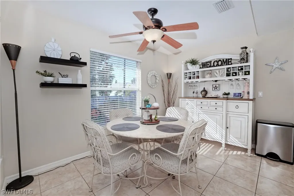 1310 SW 33rd Terrace Cape Coral FL 33914