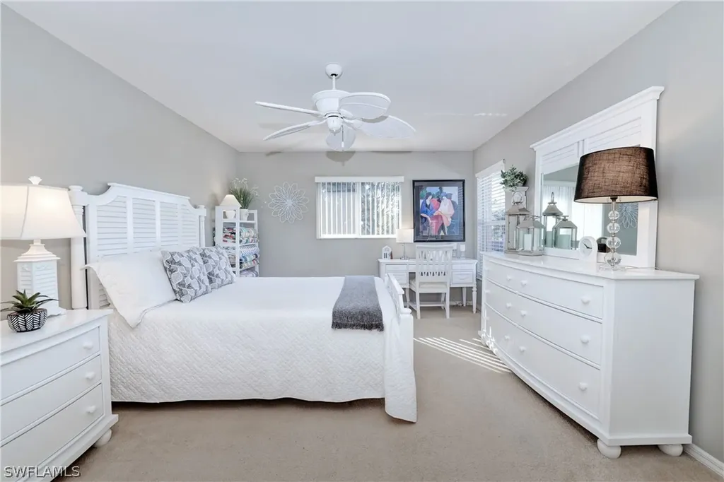 1310 SW 33rd Terrace Cape Coral FL 33914