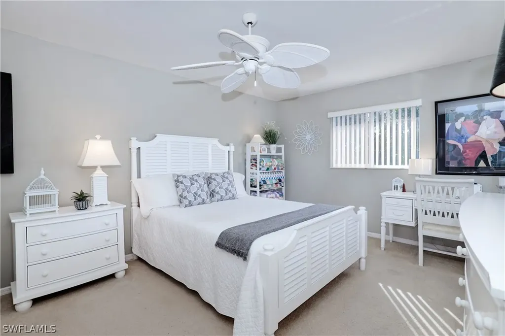 1310 SW 33rd Terrace Cape Coral FL 33914