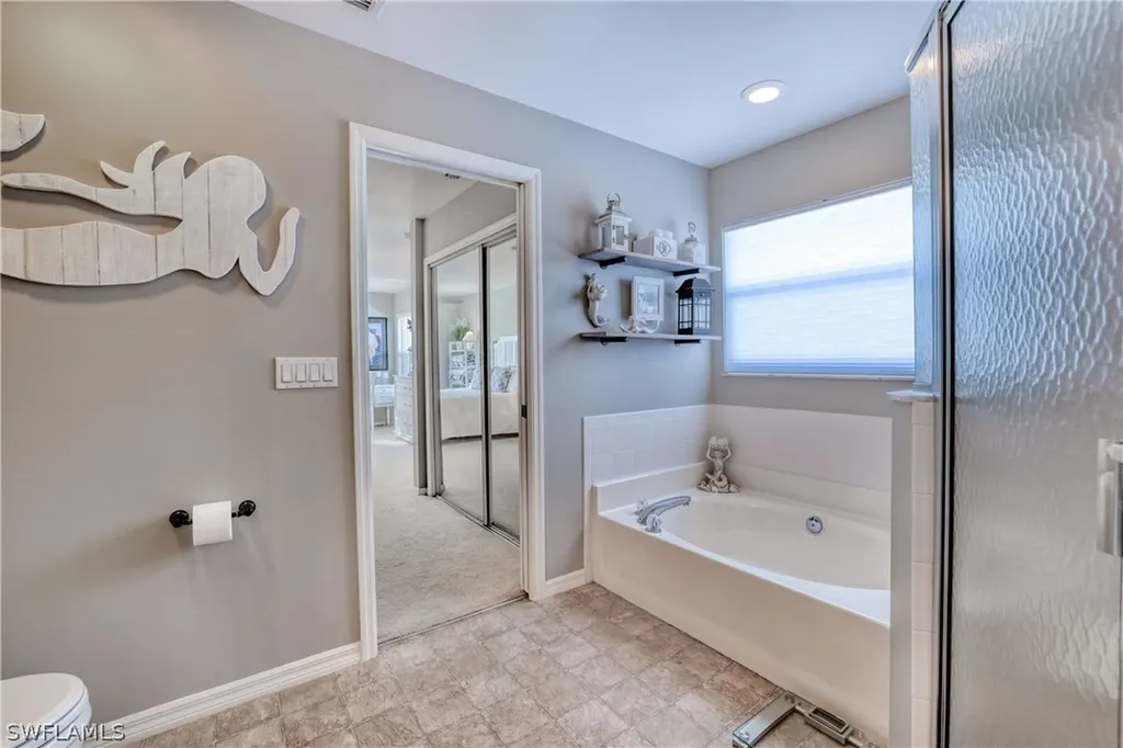 1310 SW 33rd Terrace Cape Coral FL 33914