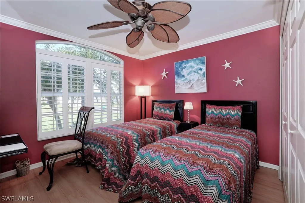 1310 SW 33rd Terrace Cape Coral FL 33914