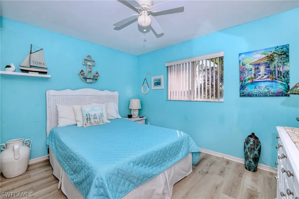 1310 SW 33rd Terrace Cape Coral FL 33914