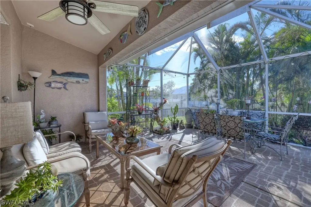 1310 SW 33rd Terrace Cape Coral FL 33914