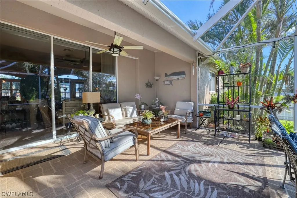 1310 SW 33rd Terrace Cape Coral FL 33914