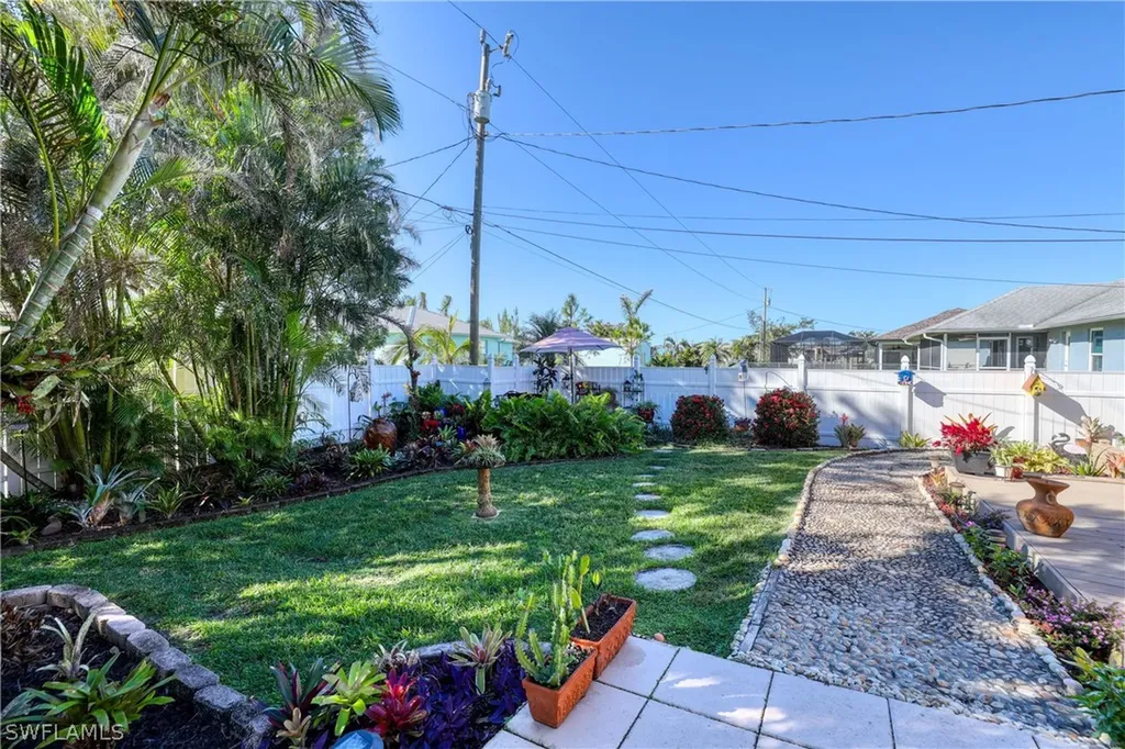 1310 SW 33rd Terrace Cape Coral FL 33914