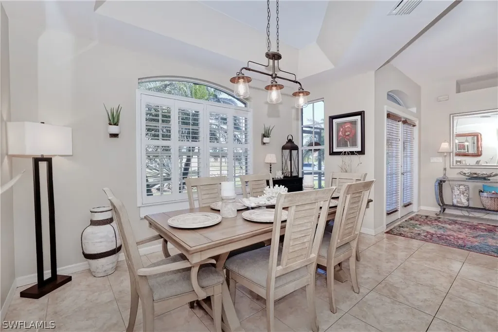 1310 SW 33rd Terrace Cape Coral FL 33914