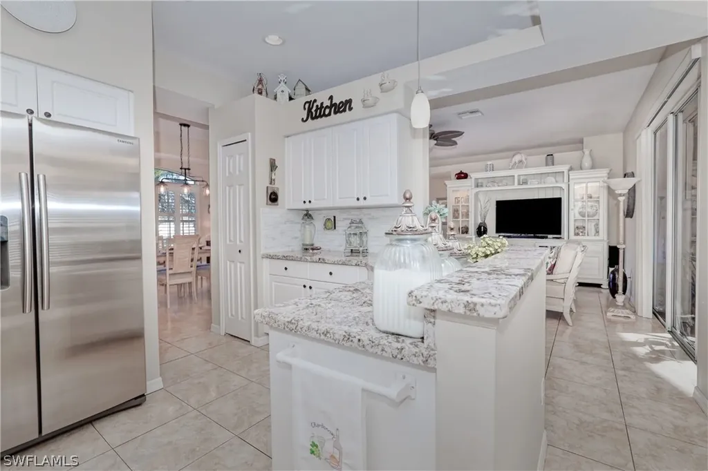 1310 SW 33rd Terrace Cape Coral FL 33914