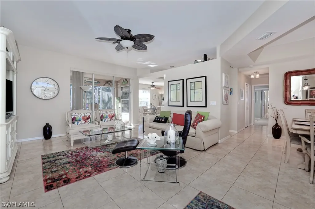 1310 SW 33rd Terrace Cape Coral FL 33914