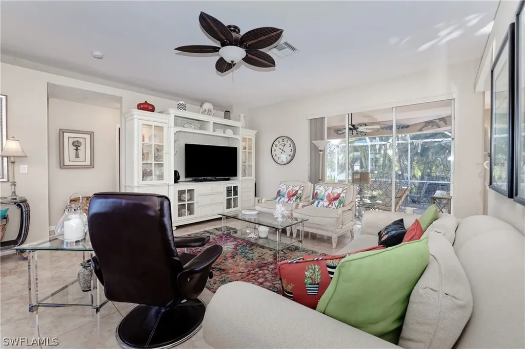 1310 SW 33rd Terrace Cape Coral FL 33914
