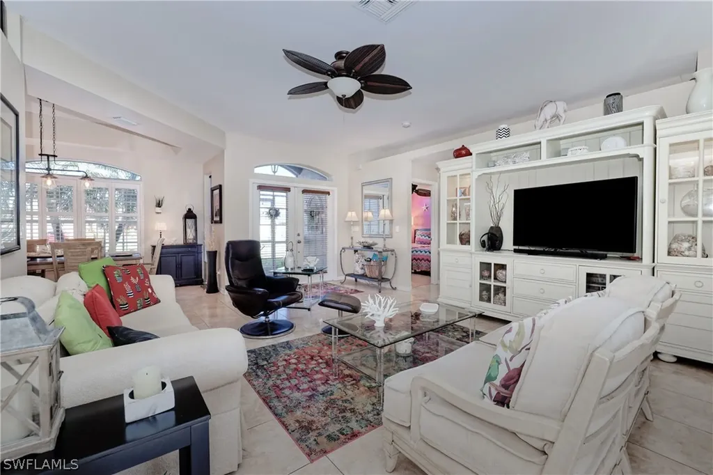 1310 SW 33rd Terrace Cape Coral FL 33914