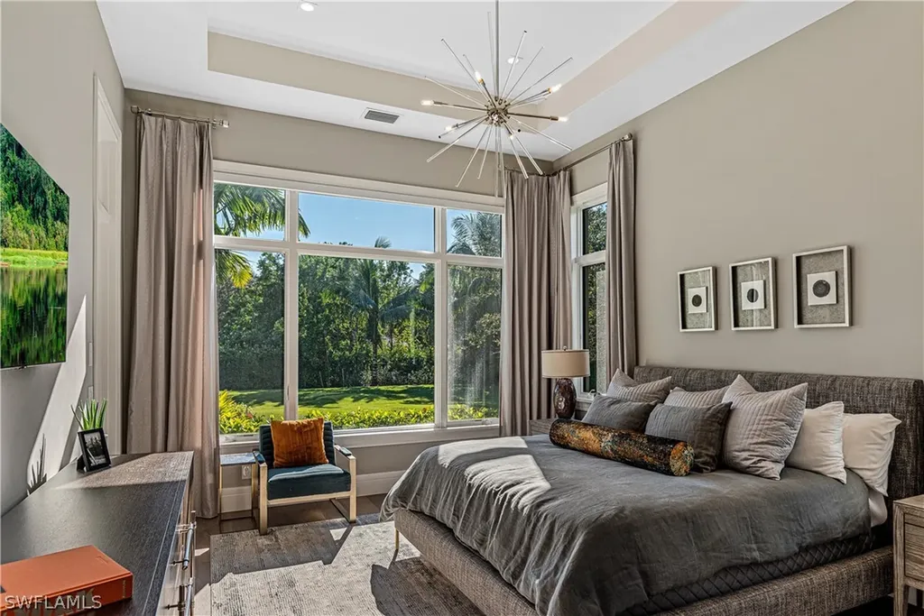 112 Hickory Road Naples FL 34108