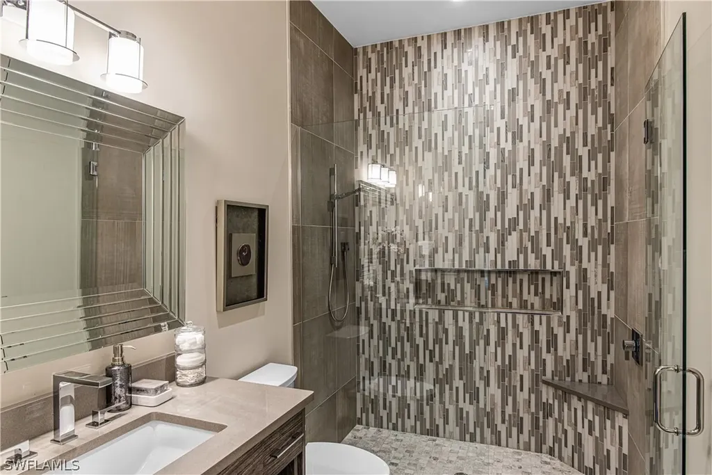 112 Hickory Road Naples FL 34108