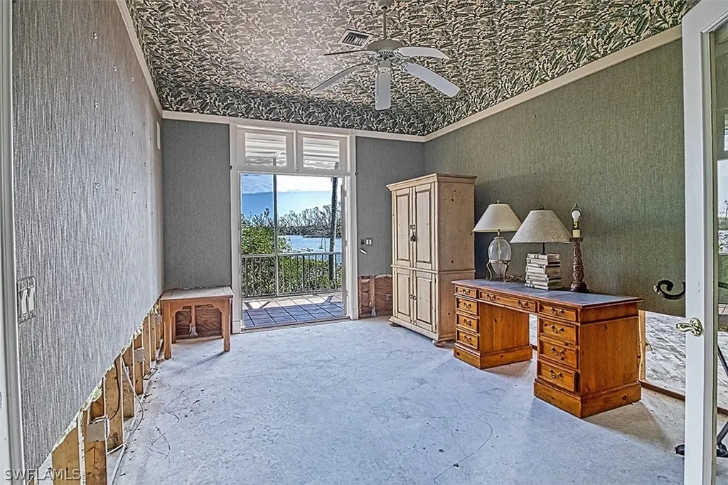 1036 Whisperwood Way Sanibel FL 33957