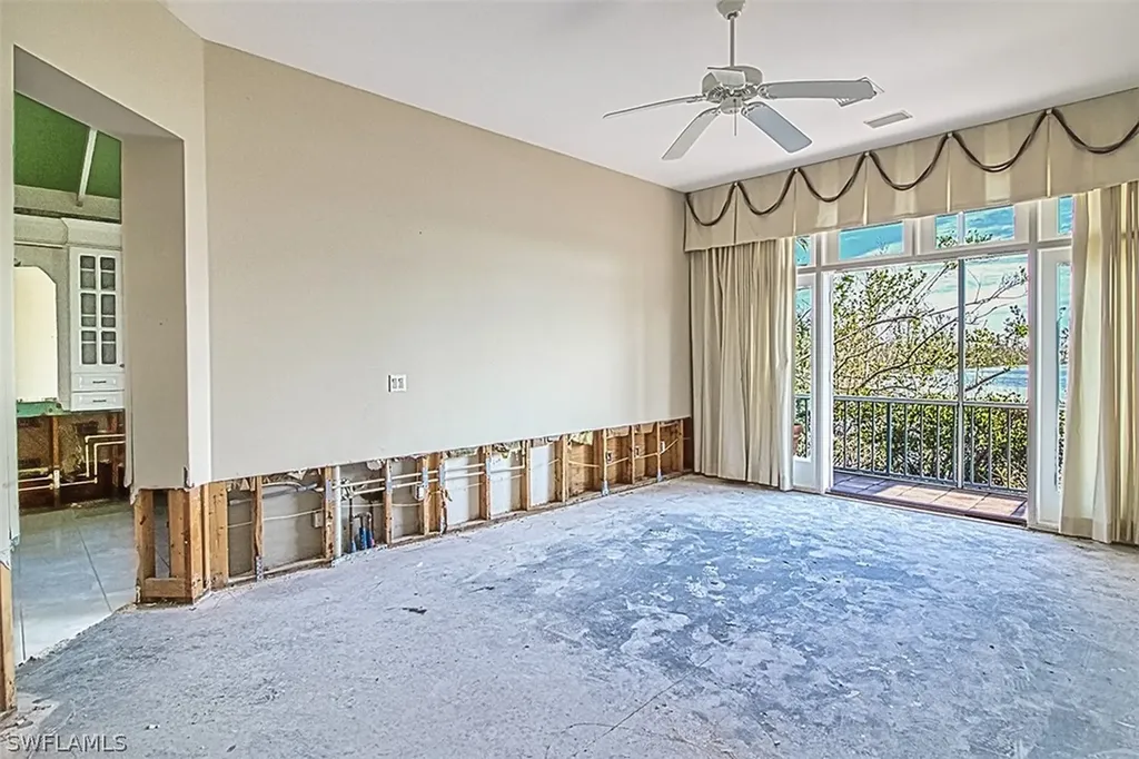 1036 Whisperwood Way Sanibel FL 33957