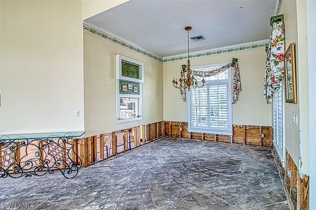1036 Whisperwood Way Sanibel FL 33957