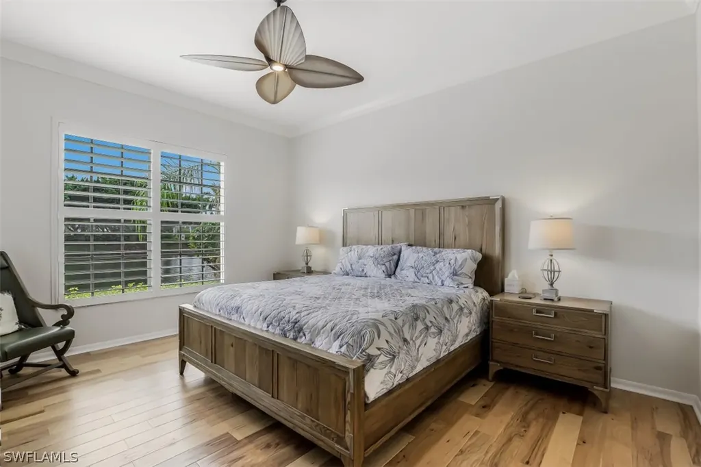 1926 Seville Boulevard Naples FL 34109