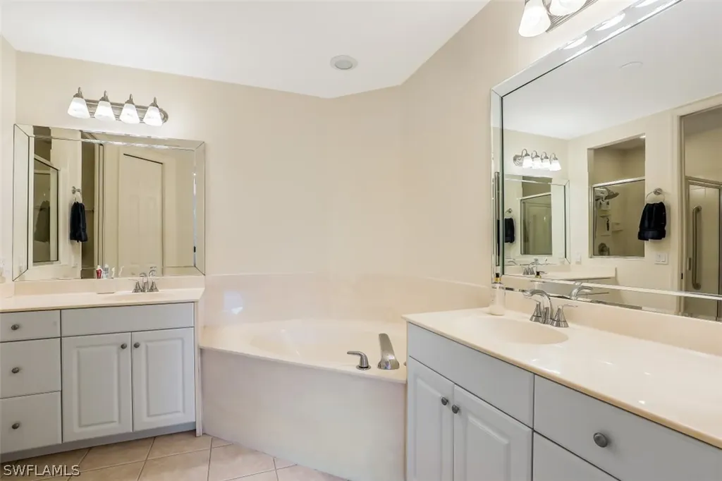 1926 Seville Boulevard Naples FL 34109