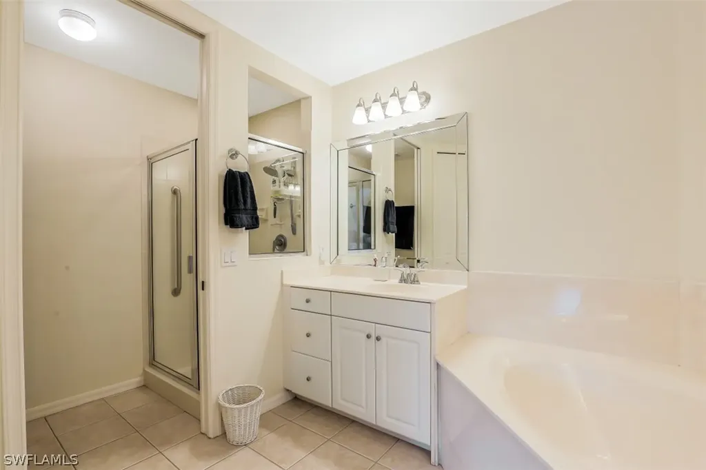 1926 Seville Boulevard Naples FL 34109