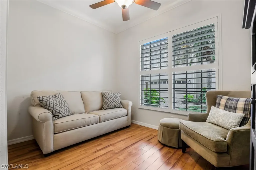 1926 Seville Boulevard Naples FL 34109